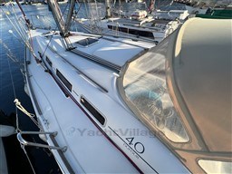 17e6a_uemo7_voilier_dufour_40_cap-med_4.jpg