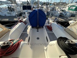 bed4a_kbnc9_voilier_dufour_40_cap-med_12_2.jpg