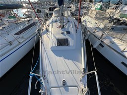aee9f_je2vo_voilier_dufour_40_cap-med_6.jpg