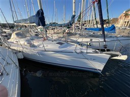 4c570_dmety_voilier_dufour_40_cap-med_2.jpg