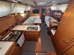 74c72_02aqc_voilier_dufour_40_cap-med_14.jpg