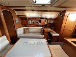 e49a8_oiyxr_voilier_dufour_40_cap-med_18.jpg
