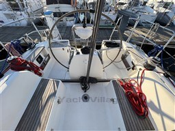 34550_4bmiw_voilier_dufour_40_cap-med_12_1.jpg