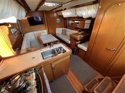 b7994_ljklt_voilier_dufour_40_cap-med_15.jpg