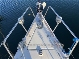 6083e_wjhhk_voilier_dufour_40_cap-med_5.jpg