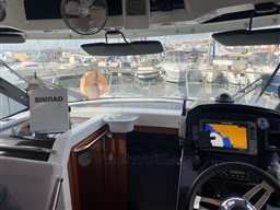425d2_3y6cr_7_merry_fisher_895_offshore.jpg