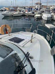 b7e4c_gwd82_3_merry_fisher_895_offshore.jpg