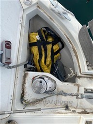 41bd1_4sy1v_4_merry_fisher_895_offshore.jpg