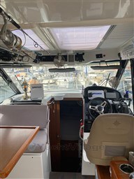 01883_fyq0e_5_merry_fisher_895_offshore.jpg
