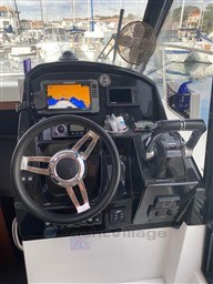 6fb73_r56f3_6_merry_fisher_895_offshore.jpg