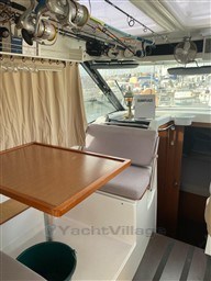 f4a69_7vz5n_4.1_merry_fisher_895_offshore.jpg