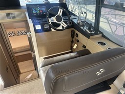 86e68_rfdso_img_7612.jpg