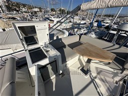 e59c9_ouxa5_img_7564.jpg