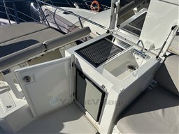 62870_ecoyy_img_7562.jpg