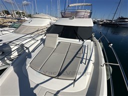 20c43_t6j4d_img_7580.jpg