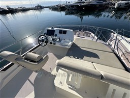fc790_3fnvr_img_7554.jpg