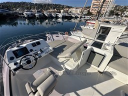 1422a_ceriy_img_7563.jpg