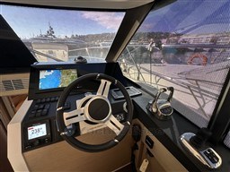 91be3_rlmdy_img_7618.jpg