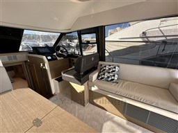c9489_v4isv_img_7607.jpg