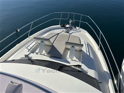 f4ac7_hpatw_img_7567.jpg