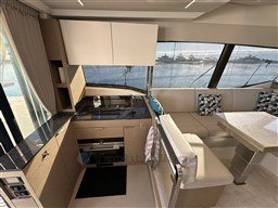 dcdfd_mxdll_img_7602.jpg