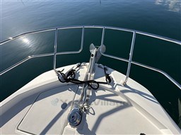 ab78c_ibbxu_img_7579.jpg