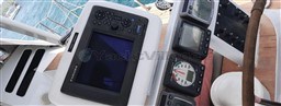 98d19_uipee_capture_d_ecran_le_2025-10-24_a_01.46.57.jpg
