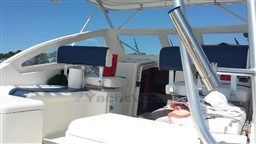83d08_vcvur_photo-2022-06-27-16-27-31_4.jpg