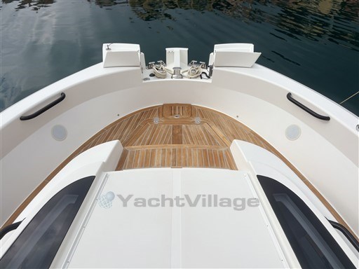 b713e_vjvsg_img_6333.jpg