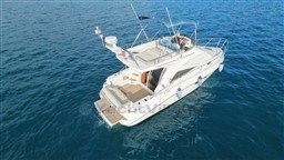 94bf4_i6l6j_dji_fly_20260226_152930_0192_1772119701249_photo_beautify.jpg