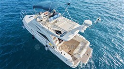 93fe4_gtt2b_dji_fly_20260226_152912_0189_1772119725994_photo_beautify.jpg