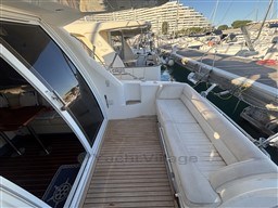 498e0_xrdlx_img_4208.jpg