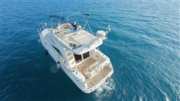 a9386_xanrb_dji_fly_20260226_152742_0180_1772119764325_photo_beautify.jpg