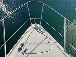 e091e_dzxvw_img_4217.jpg
