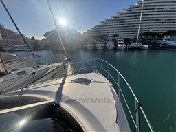 3c96b_xhgli_img_4220.jpg