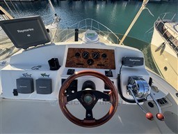 867fe_drmxd_img_4232.jpg