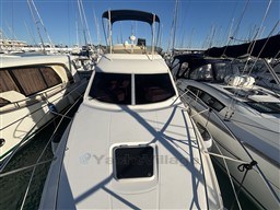 ca88a_d8vzw_img_4219.jpg