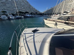 eabf3_svfdy_img_4215.jpg