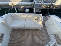85663_u0rwb_img_4205.jpg