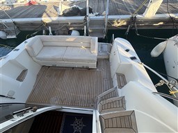 f45e1_jsyv0_img_4223.jpg