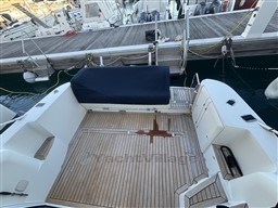 49beb_2aolm_img_4304.jpg