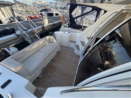 6096e_u3kgc_img_4222.jpg