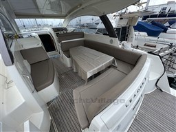 62771_cjppm_jeanneau_leader_9_cap_med_8.jpg