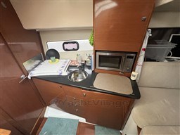 6ce34_s13fj_jeanneau_leader_9_cap_med_15.jpg
