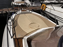 e26c3_iqhli_capelli_tempest_1000wa_2.jpg