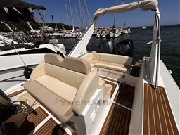 ef70d_bslwl_capelli_tempest_1000wa_5.jpg