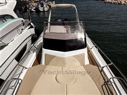 0ea9c_l6kxx_capelli_tempest_1000wa_3.jpg