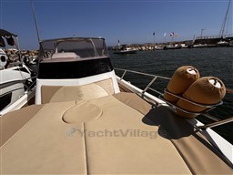 56b55_thumw_capelli_tempest_1000wa_4.jpg