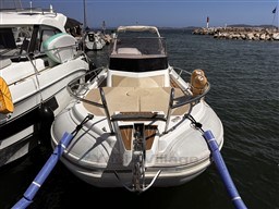 95933_cdtgv_capelli_tempest_1000wa_1.jpg