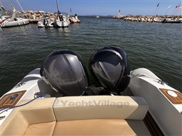 90f8e_okrrp_capelli_tempest_1000wa_7.jpg